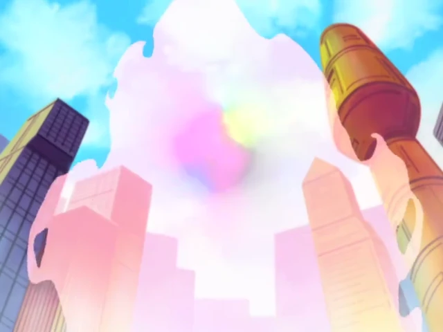 Episódio 09