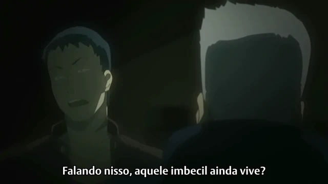 Episódio 01