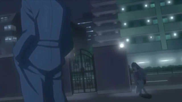 Episódio 02