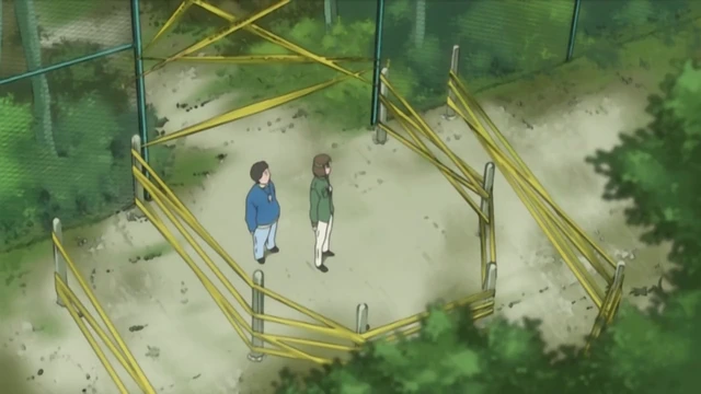 Episódio 03