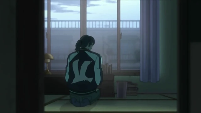 Episódio 04