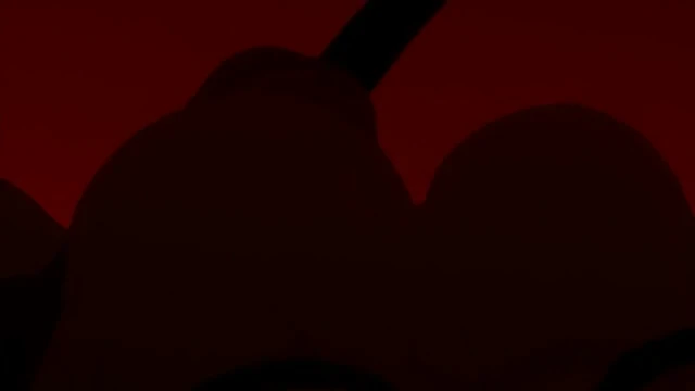 Episódio 07