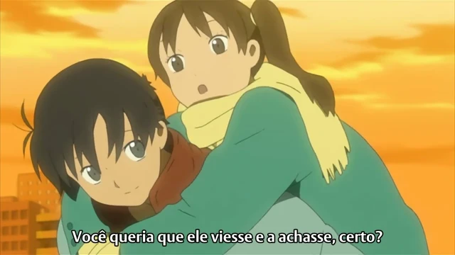 Episódio 08