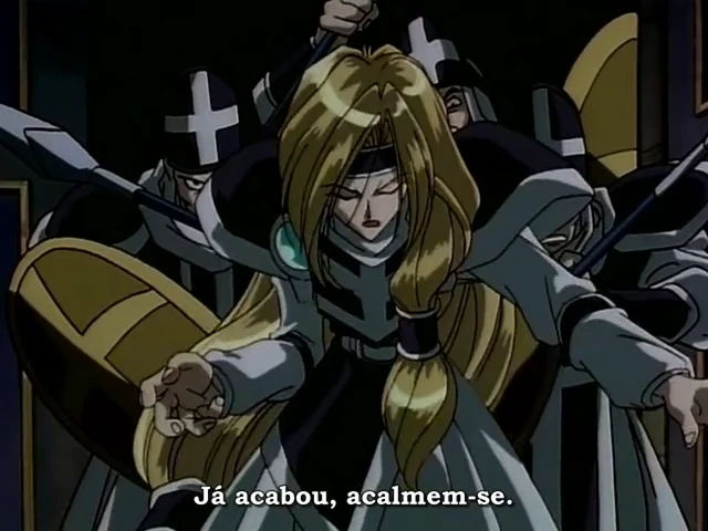 Episódio 01