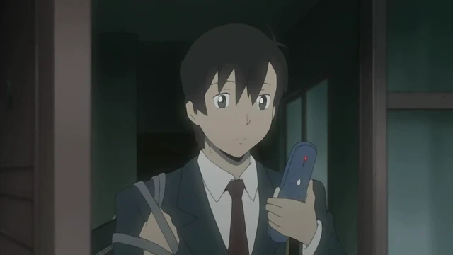 Episódio 10