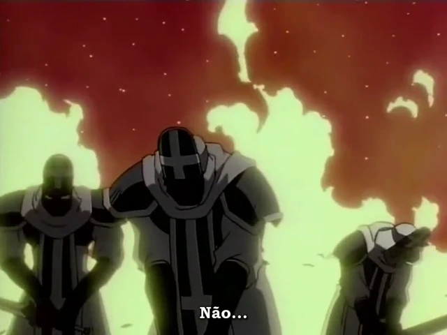 Episódio 02