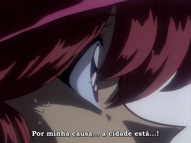 Episódio 03