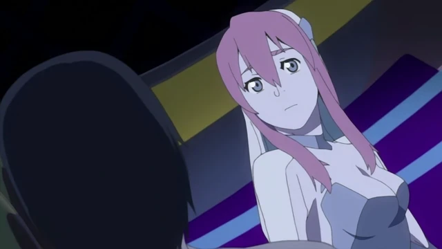 Episódio 11
