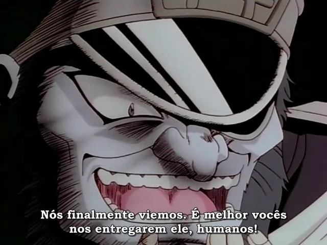 Episódio 04