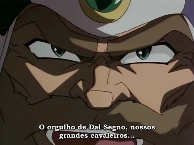 Episódio 05
