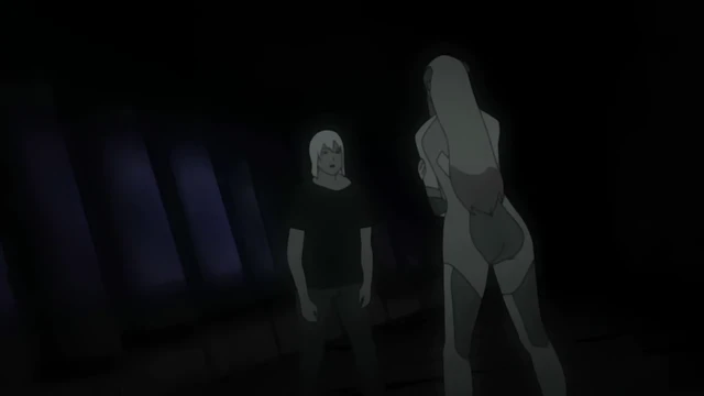 Episódio 12