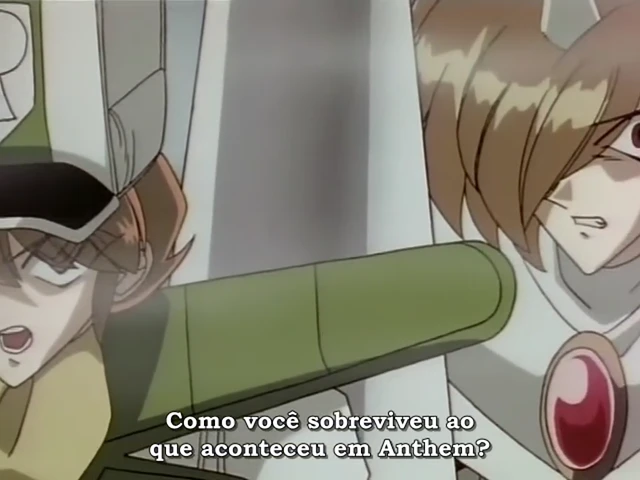 Episódio 06