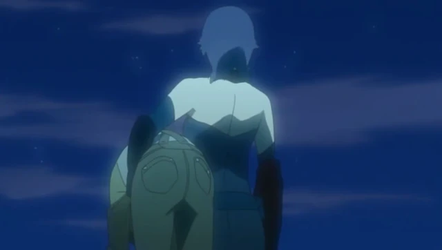 Episódio 01