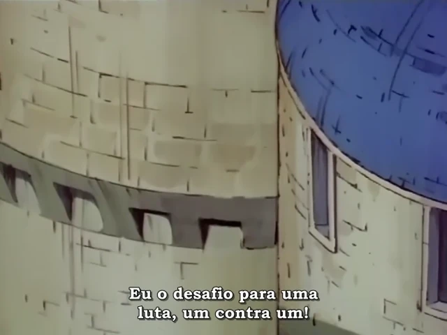 Episódio 09