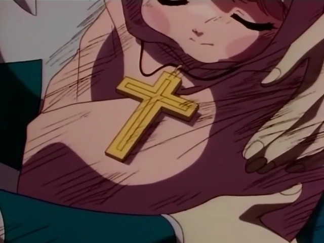Episódio 11