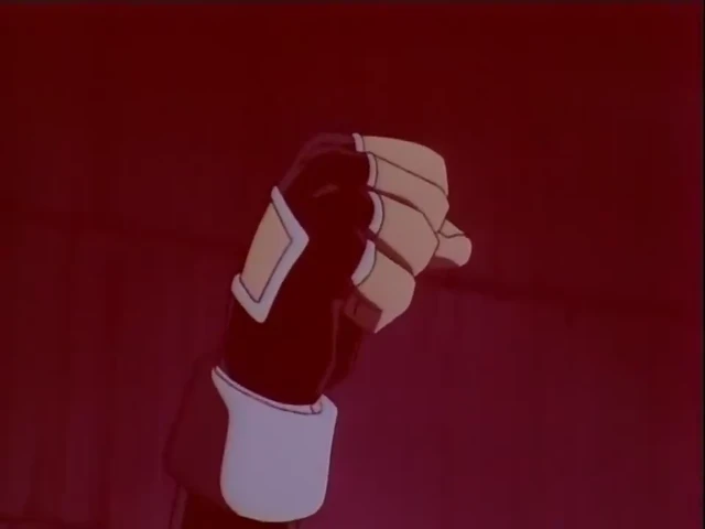 Episódio 15