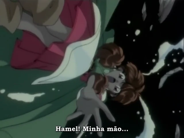 Episódio 16