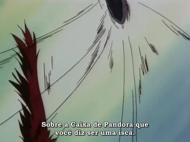 Episódio 20