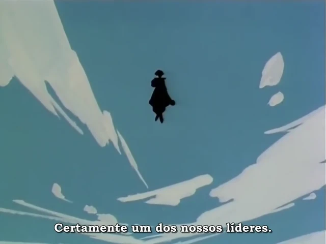 Episódio 21