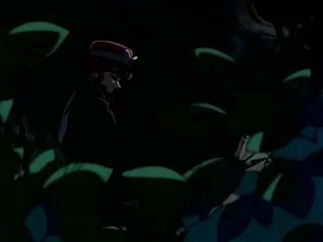 Episódio 25