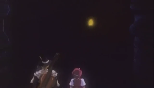Episódio 01