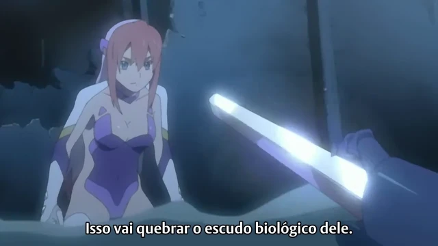 Episódio 01