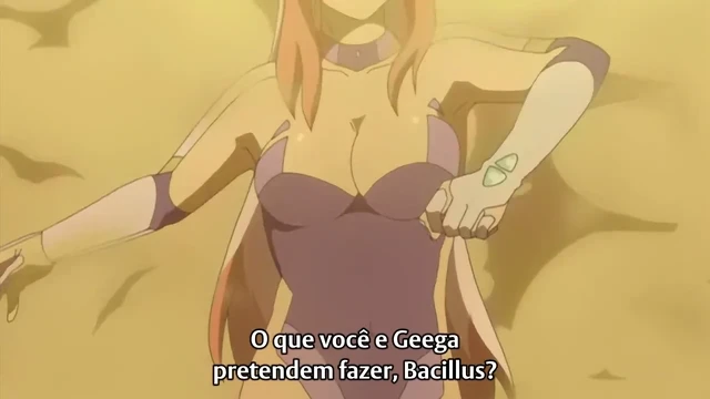 Episódio 02