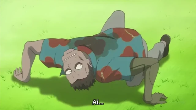 Episódio 03