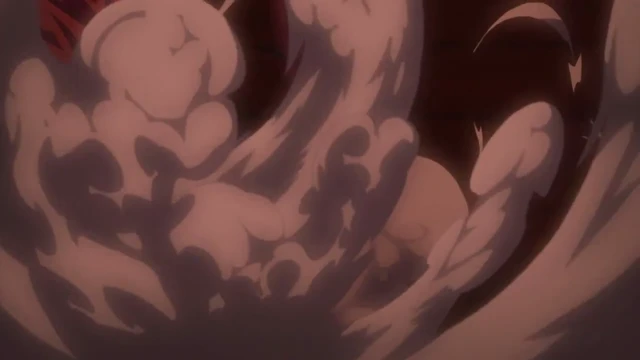 Episódio 05