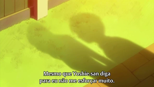 Episódio 06