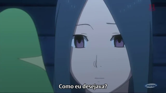 Episódio 08