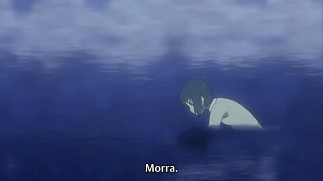 Episódio 09