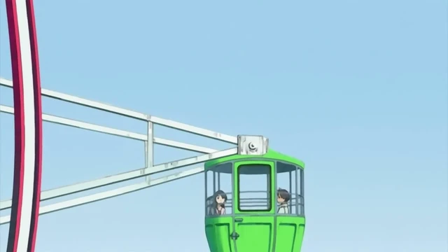 Episódio 10