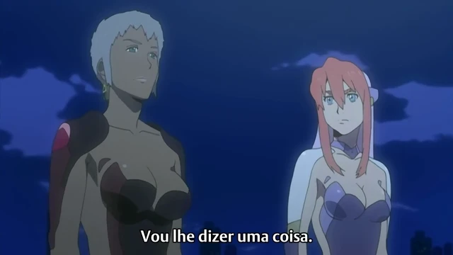 Episódio 11
