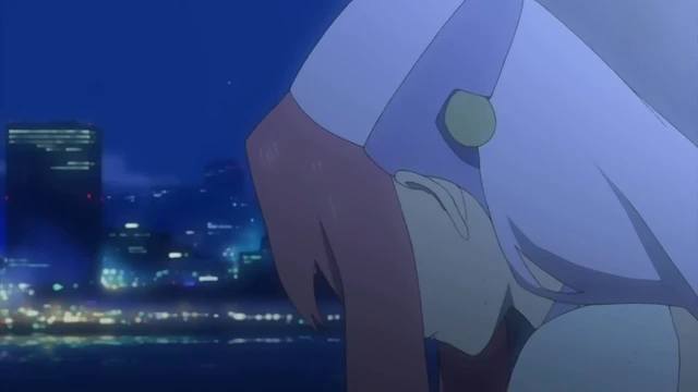 Episódio 13