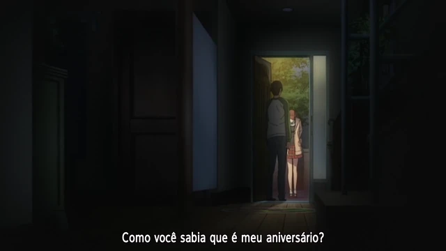 Episódio 01