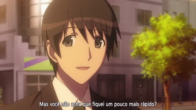 Episódio 02