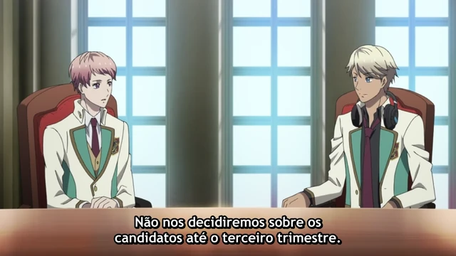 Episódio 01