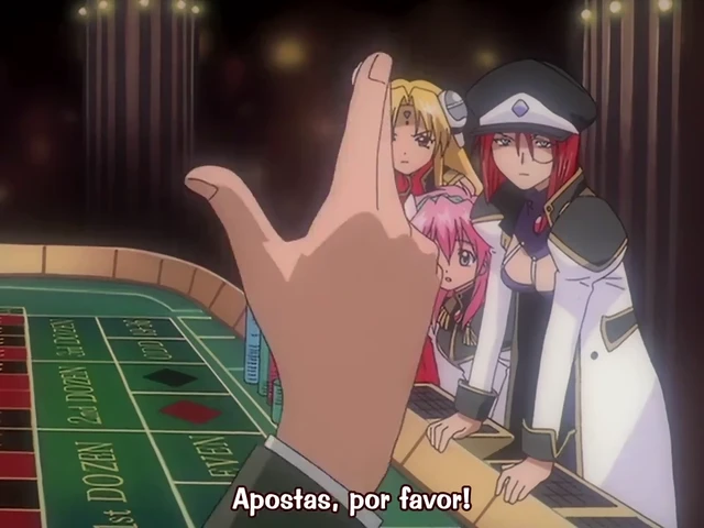 Episódio 02