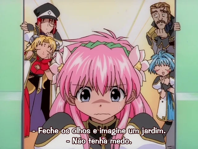 Episódio 03