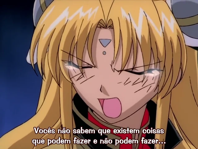 Episódio 05