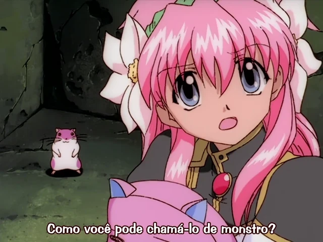 Episódio 06