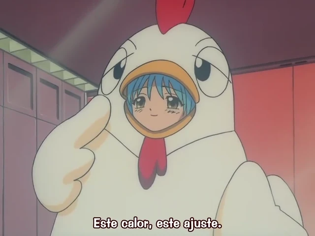Episódio 07