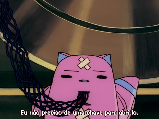 Episódio 08