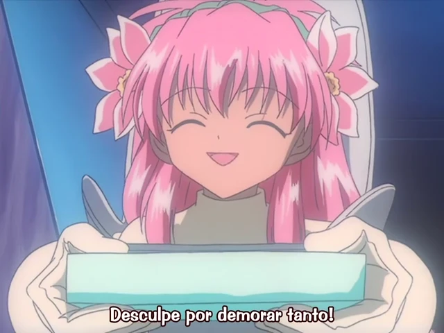 Episódio 09