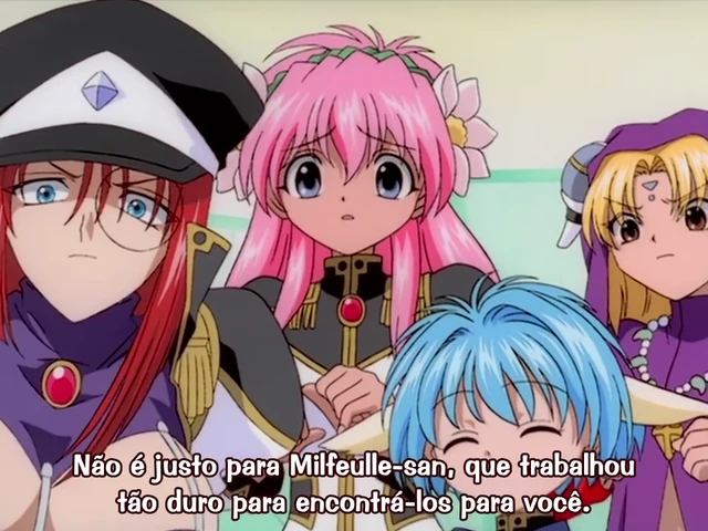 Episódio 15