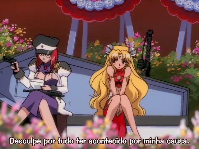 Episódio 16