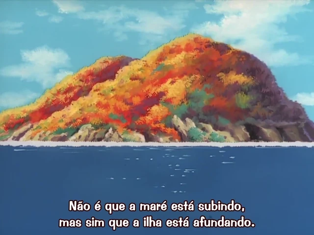 Episódio 22