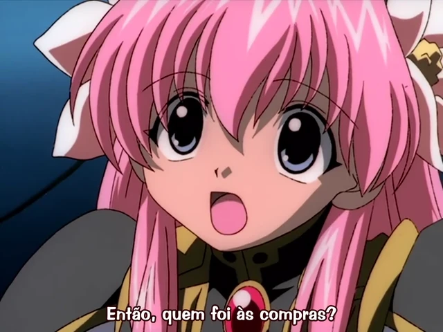 Episódio 01
