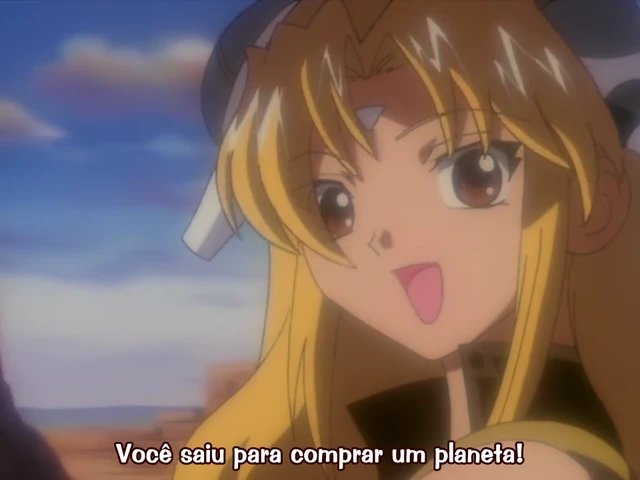 Episódio 02